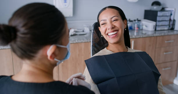 Best Dental Inlays and Onlays  in Davis, CA